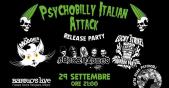 flyer front