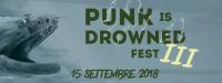 flyer front