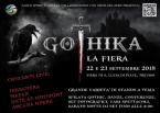 flyer front