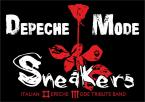 flyer front