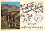 flyer front