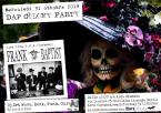 flyer back