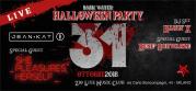 flyer front