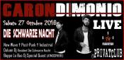 flyer front