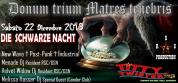 flyer front