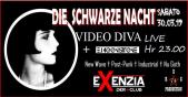 flyer front