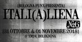 flyer front