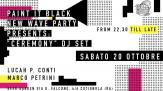 flyer front