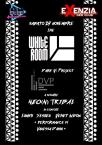 flyer front