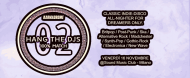 flyer front
