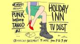 flyer front