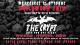 flyer front
