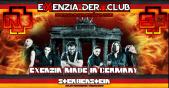 flyer front