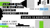 flyer front
