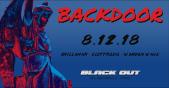 flyer front