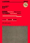 flyer front