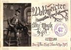 flyer front