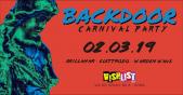 flyer front