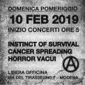 flyer front