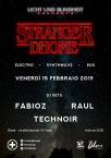flyer front
