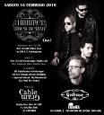 flyer front