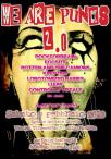 flyer front