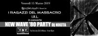 flyer front