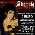 flyer front