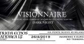 flyer front