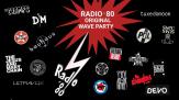 flyer front