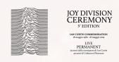 flyer front