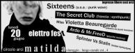 flyer front