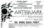 flyer front
