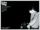 flyer front
