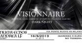 flyer front