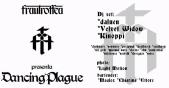 flyer front
