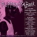 flyer front