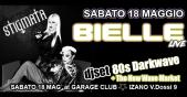 flyer front
