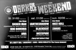 flyer front