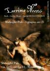 flyer front