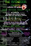 flyer front