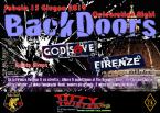 flyer front