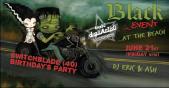 flyer front