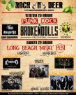 flyer front