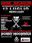 flyer front