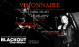 flyer front
