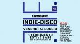 flyer front