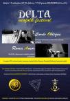 flyer front