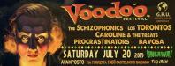 flyer front