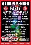 flyer front